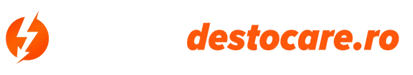 sistemedestocare.ro