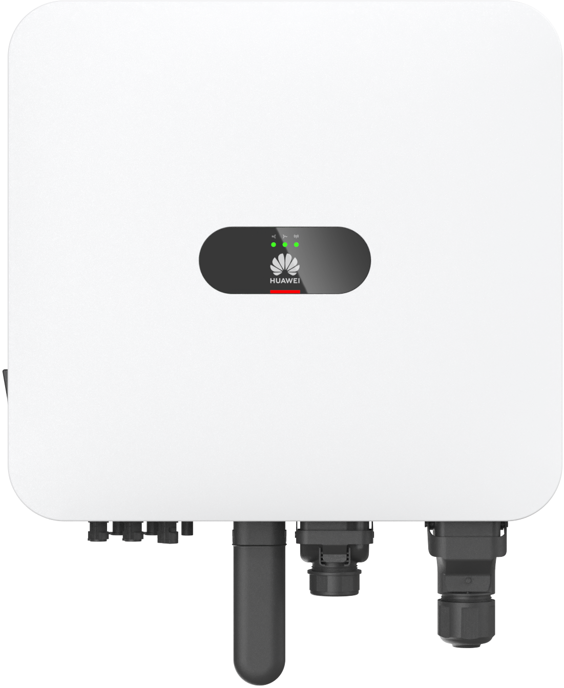 Invertor trifazat HUAWEI SUN2000-6K-MAP0 (asimetric)