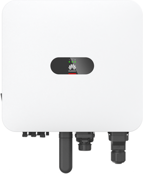 Invertor trifazat HUAWEI SUN2000-6K-MAP0 (asimetric)