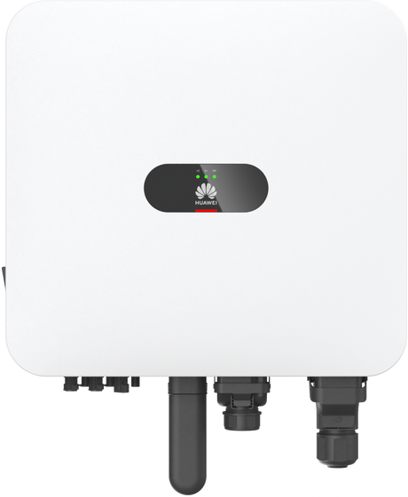 Invertor trifazat HUAWEI SUN2000-5K-MAP0 (asimetric)