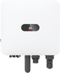 Invertor trifazat HUAWEI SUN2000-5K-MAP0 (asimetric)