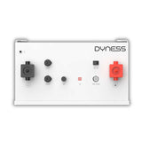 Baterie Dyness 16.07 kWh 51.2V LiFePO4 Autoîncălzire IP65 - PowerBrick Plus